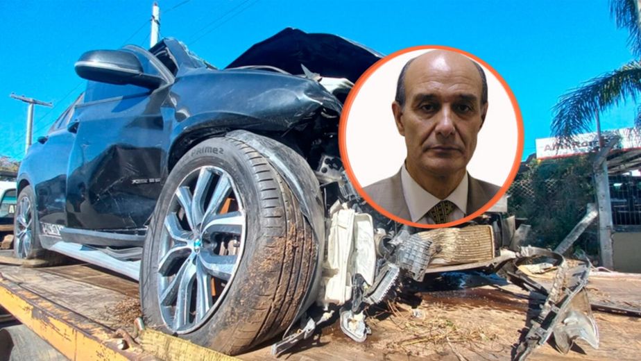 El impactante dato que la defensa de Oscar González reveló sobre Alejandra Bengoa