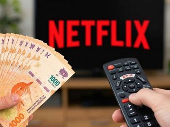 Netflix en agosto de 2026: cuánto cuesta cada plan y qué usuarios podrían quedarse sin servicio