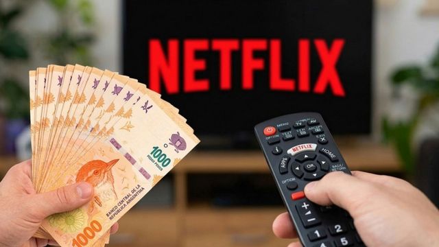 Los usuarios pueden elegir entre una opción con anuncios, una estándar y una premium.