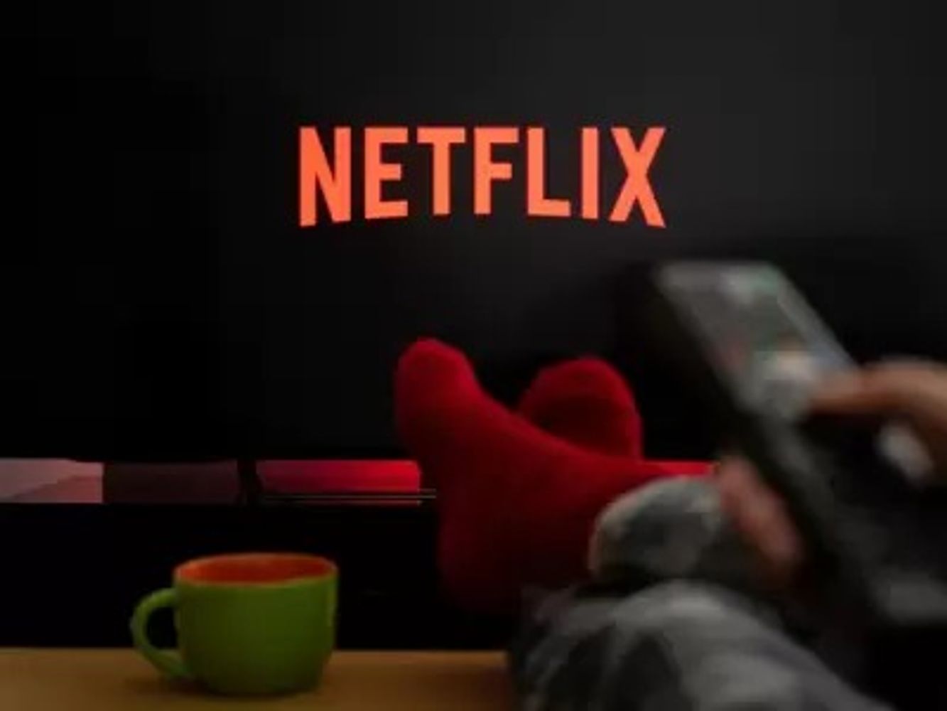 Netflix mantiene sus planes de suscripción disponibles en Argentina durante agosto de 2026.