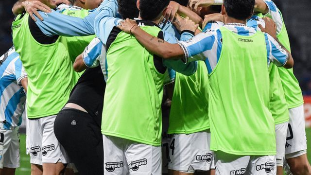 El equipo tucumano venció a Central Córdoba y sumó su primera victoria en el campeonato, en el debut de Seba Domínguez como entrenador rival.