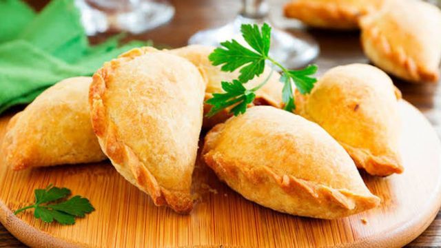 Una de las firmas gastronómicas más relevantes del país en los últimos 30 años está atravesando una complicada situación financiera.