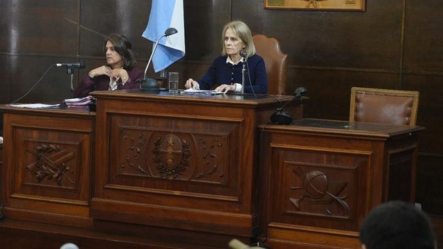 Concordia: el Concejo aprobó beneficios fiscales para afectados por el temporal y prorrogó la moratoria.