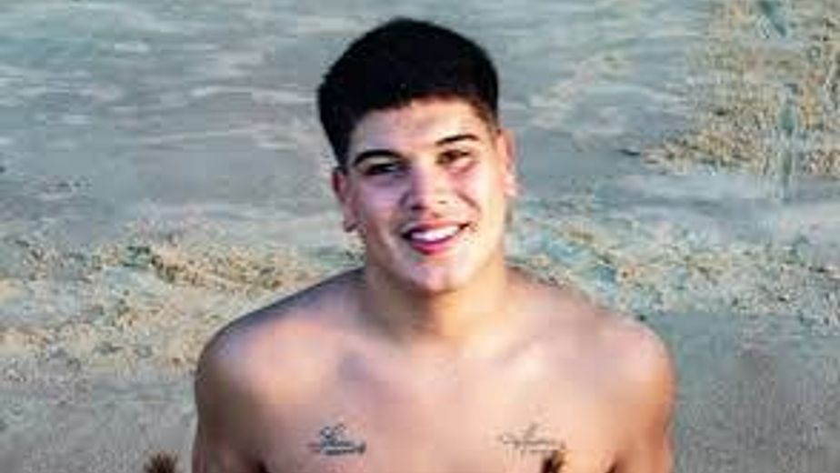 Habló la madre de la denunciante de Thiago Medina: "Estamos recibiendo amenazas"