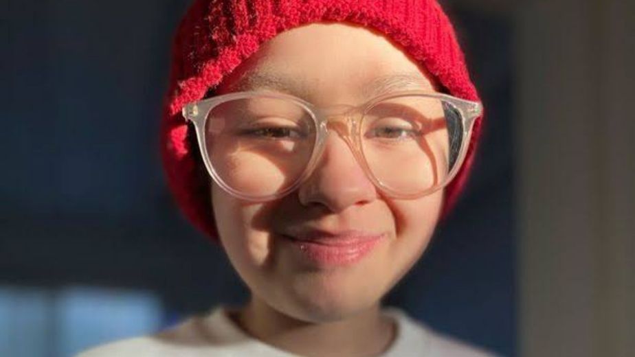 Murió Pilar Mancuso: quién era la nena de 10 años que emocionó a todo el país con su historia de vida
