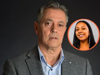 Caso Agostina Vega: el inesperado motivo por el cual citaron a los abogados