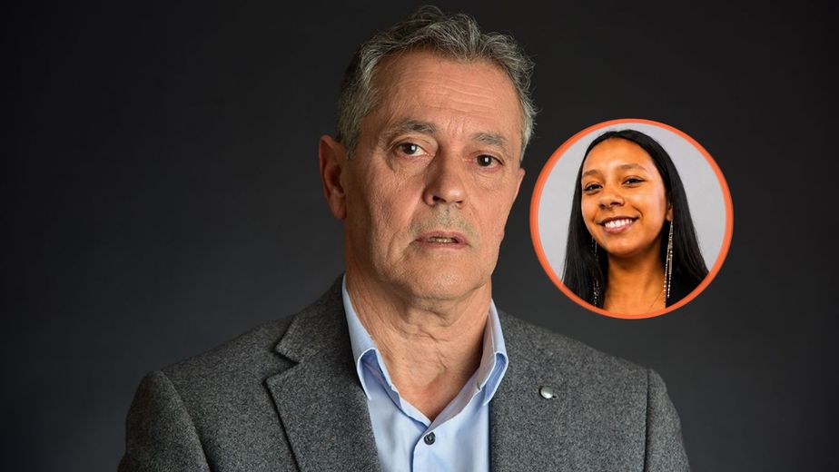 Caso Agostina Vega: el inesperado motivo por el cual citaron a los abogados