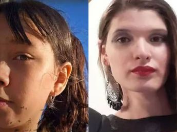 Caso Agostina Vega: peritajes a celulares y nuevos indicios complican a la pareja de Barrelier