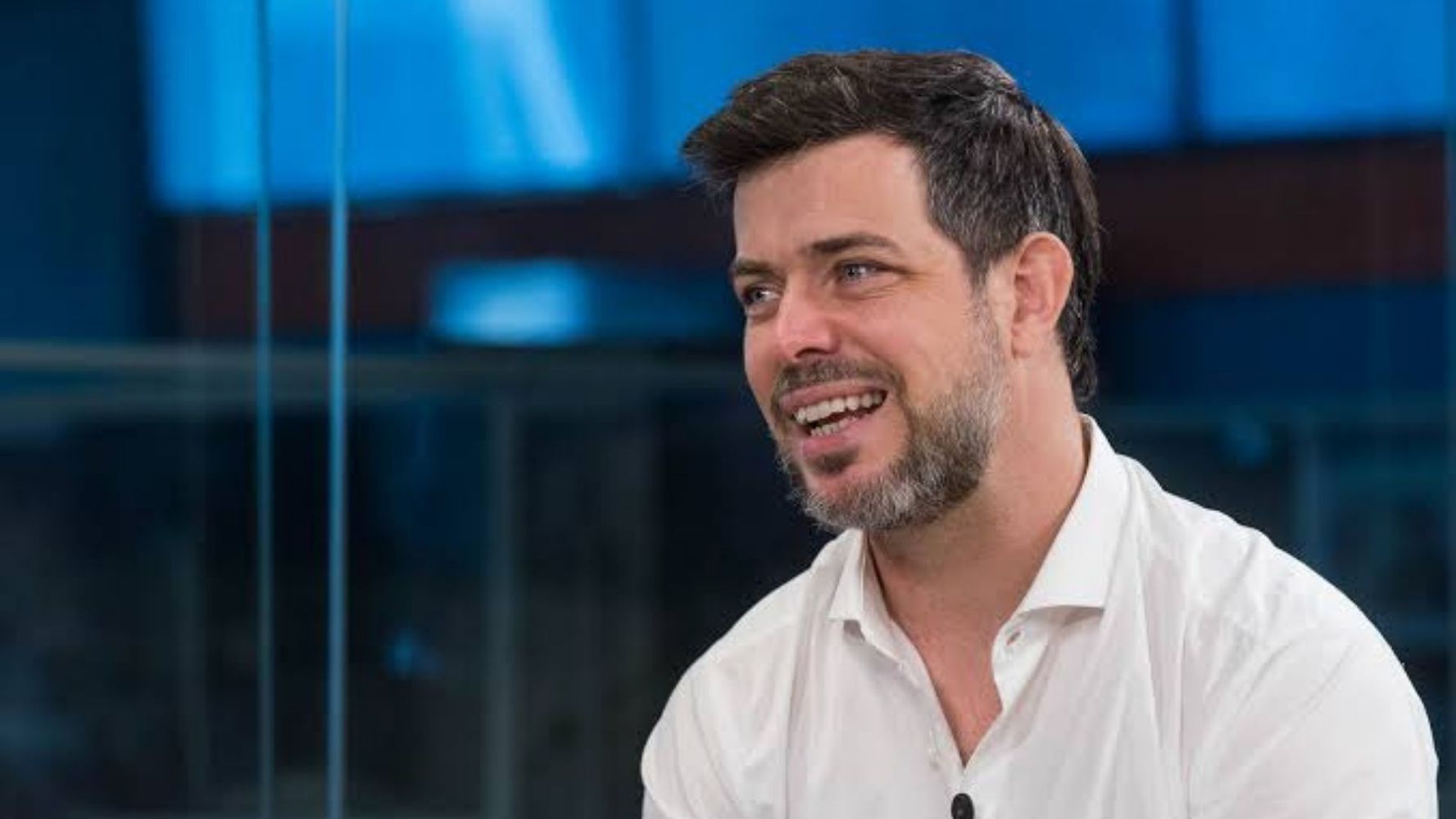 José Bianco apuntó contra sus colegas.