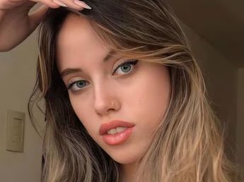Qué le pasó a Denisse de GH: quedó internada de urgencia por un alarmante resultado médico