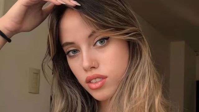 Cómo sigue la salud de Denisse González, la exparticipante de Gran Hermano