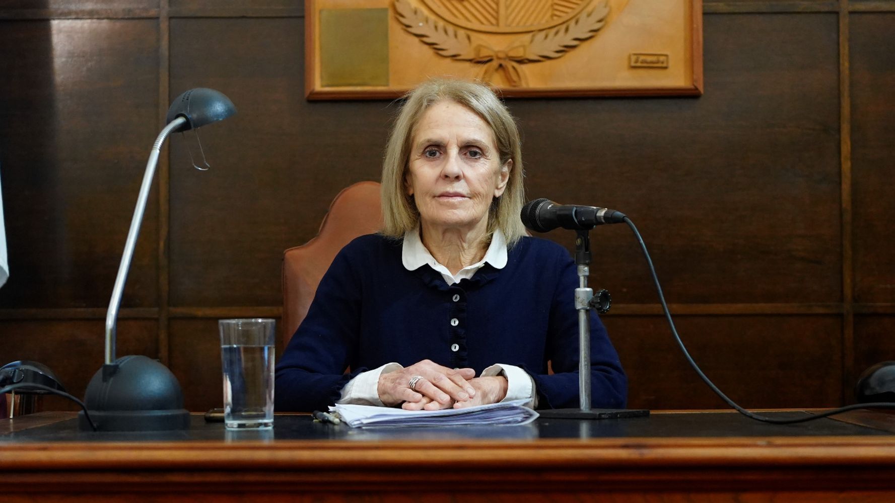 Concordia: el Concejo aprobó beneficios fiscales para afectados por el temporal y prorrogó la moratoria.