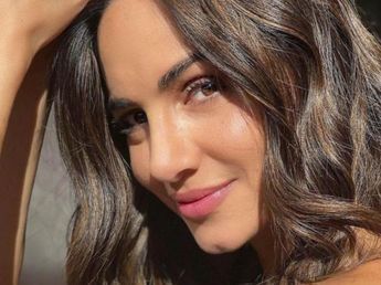 Qué ver en Netflix: la serie colombiana de 61 capítulos que es furor por su historia de amor prohibido