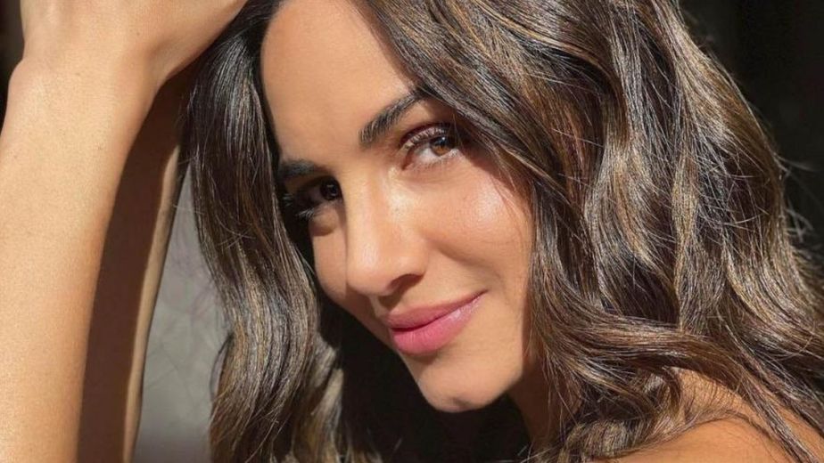 Qué ver en Netflix: la serie colombiana de 61 capítulos que es furor por su historia de amor prohibido