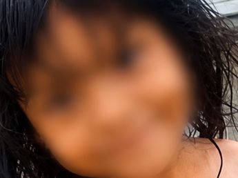 Tras casi dos años de búsqueda, encontraron en Venezuela a una nena argentina de 5 años