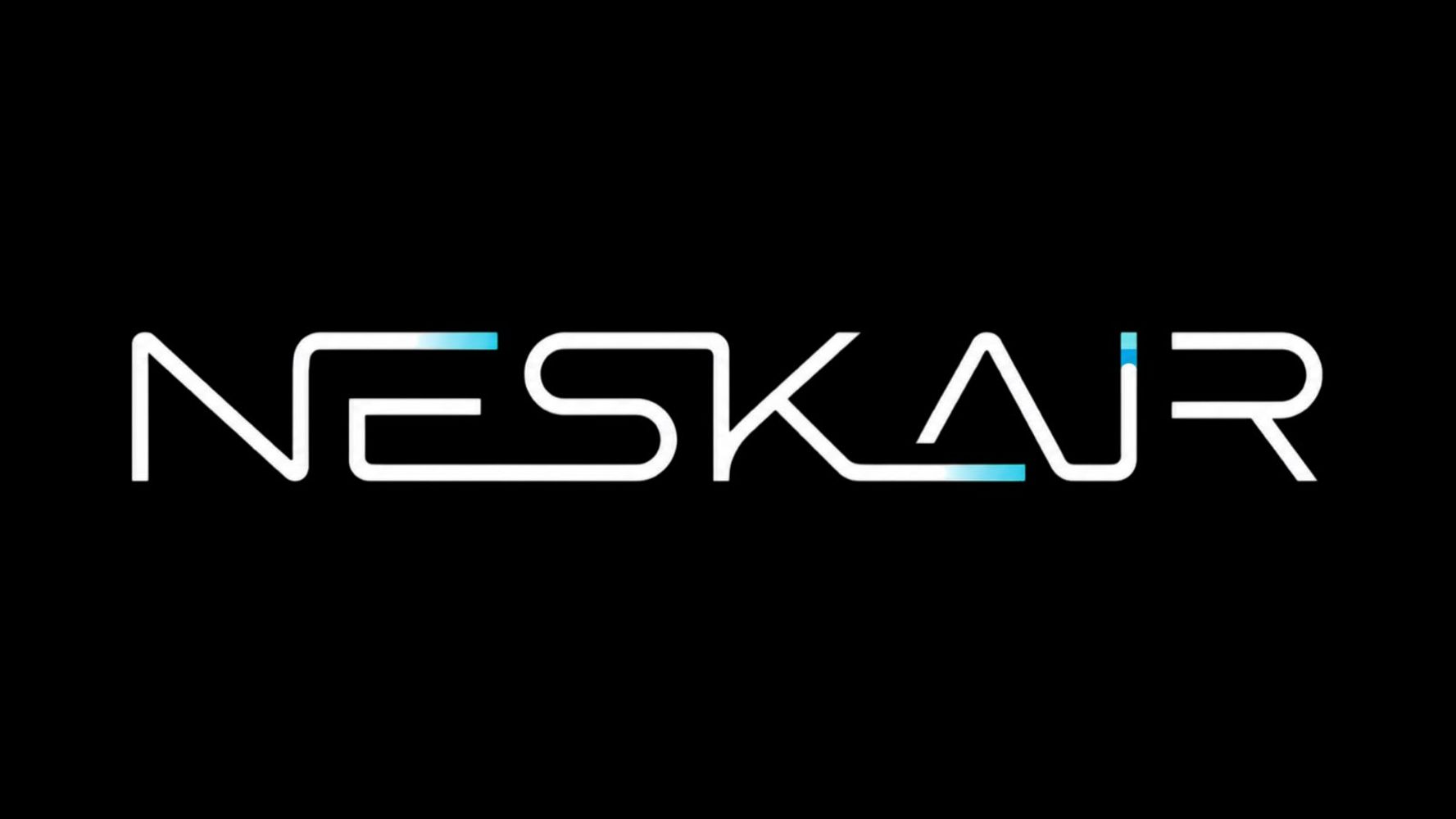 Neskair