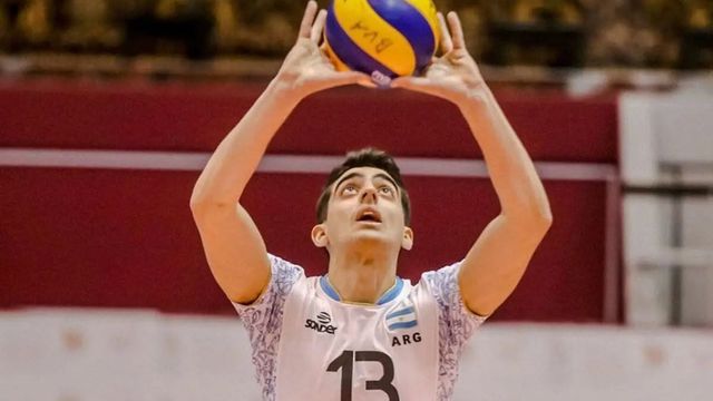 Federico "Chicho" Arquez
