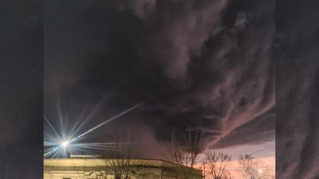 Temporal ER.