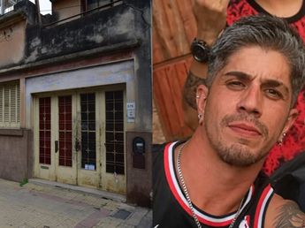 “Casi una réplica”: la similitud entre el ataque de Barrelier en 2025 y el caso Agostina Vega