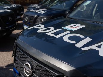 La estremecedora hipótesis del salvaje crimen en Mendoza