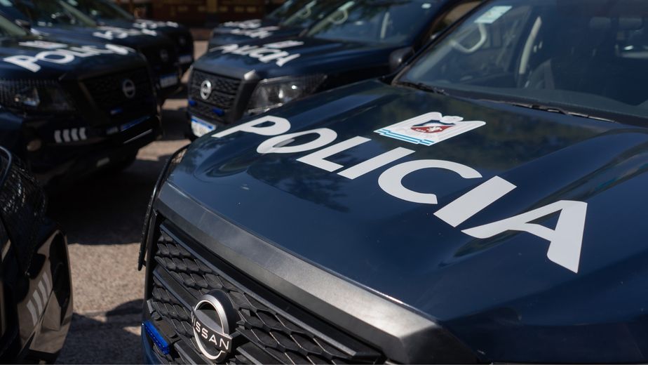 La estremecedora hipótesis del salvaje crimen en Mendoza