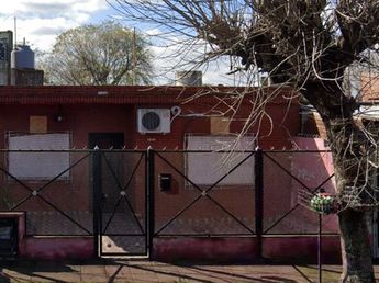 Horror en Rafael Calzada: encontraron muerto a un niño de 12 años y su padre confesó el crimen