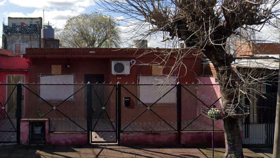 Horror en Rafael Calzada: encontraron muerto a un niño de 12 años y su padre confesó el crimen