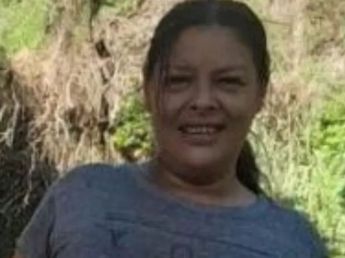 Alerta en Córdoba: buscan a una mujer desaparecida desde hace casi cuatro meses