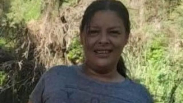 Buscan a María Itatí Enrique en Córdoba.