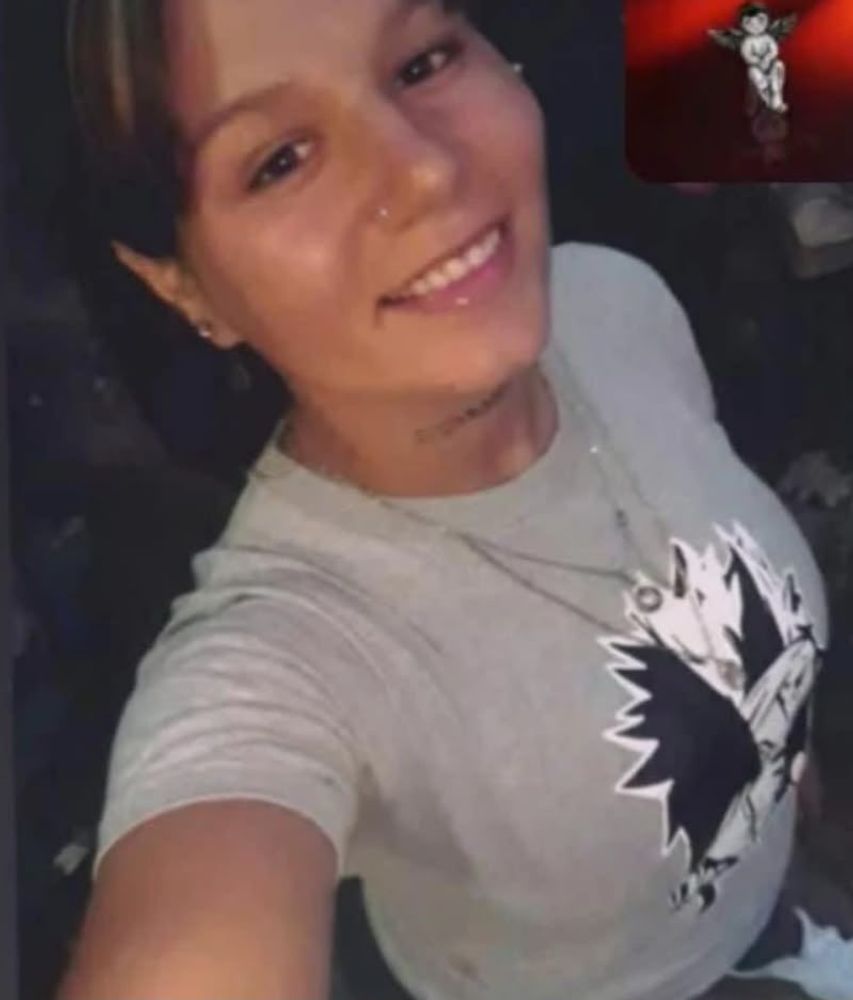 Femicidio en Mar del Plata