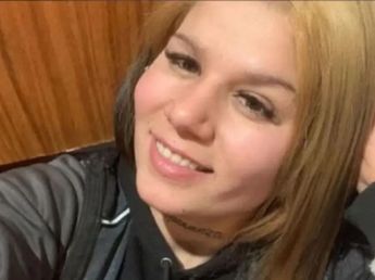 El fuerte testimonio de la familia de la joven asesinada en Mar del Plata sobre los detenidos: "Estaban nerviosos"