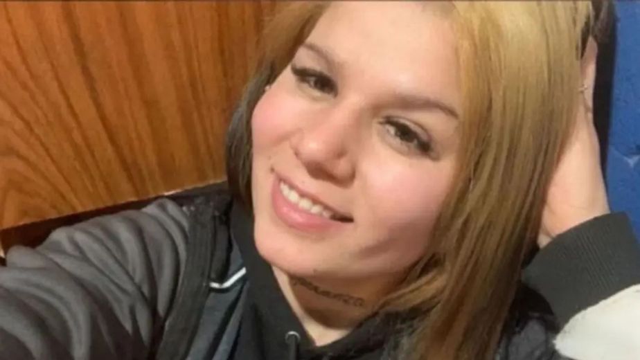 Conmoción en Mar del Plata: una joven fue a una entrevista laboral y la encontraron muerta en una playa