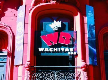 Caso Agostina Vega: aseguran que Wachitas Bar reabriría con otro nombre en Córdoba