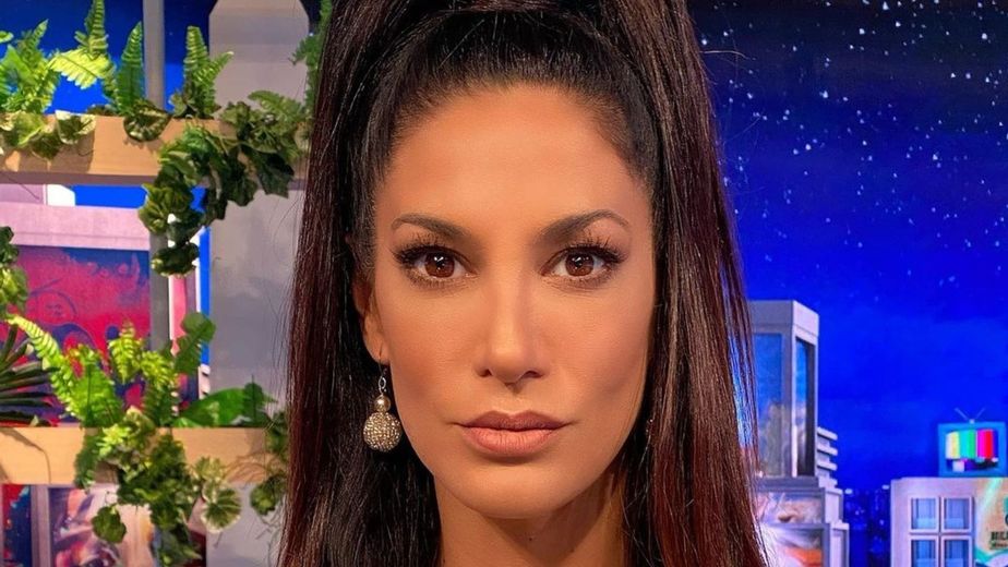 Silvina Escudero reveló la tajante decisión que tomó tras separarse de su marido: "Quiero estar..."