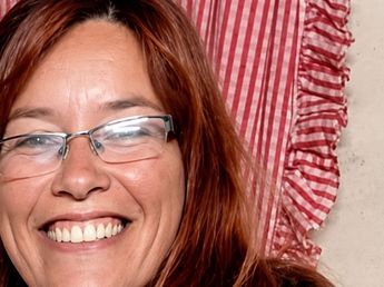 Fue a trabajar, desapareció y la encontraron asesinada en un descampado de Pilar