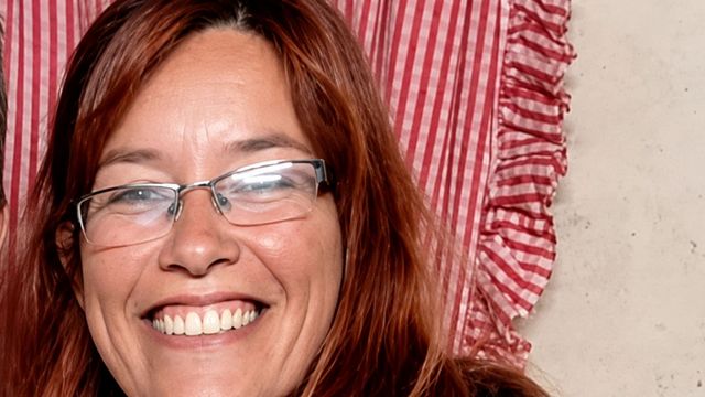 Fue a trabajar, desapareció y la encontraron asesinada en un descampado de Pilar.