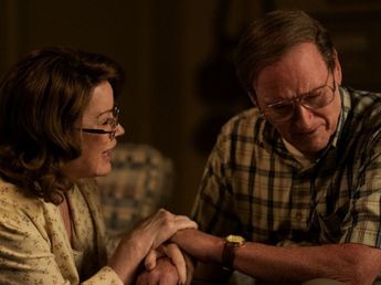 El true crime más visto de Netflix: la serie que superó los 115 millones de visualizaciones