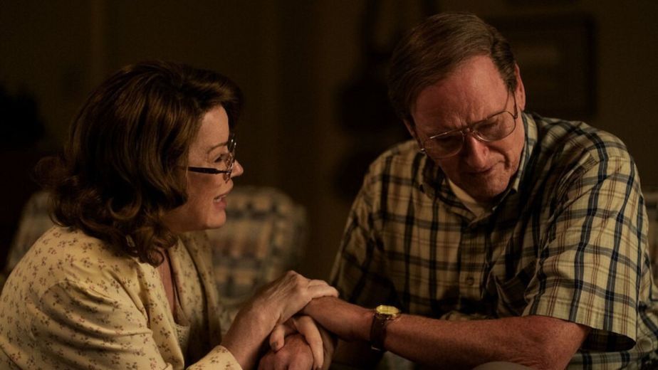 El true crime más visto de Netflix: la serie que superó los 115 millones de visualizaciones