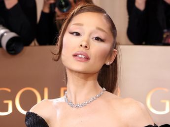 ¿Qué le pasa a Ariana Grande? Anunció un "retiro prolongado" tras la preocupación por su extrema delgadez