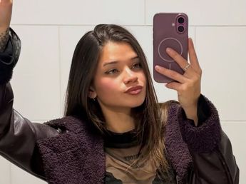 Crimen en Chaco: la joven acusada de matar a su novio rompió el silencio y contó su versión
