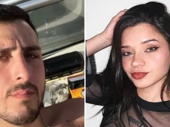 La nueva estrategia de la defensa de
la joven que mató a su novio en Chaco: amnesia y violencia de género