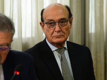 El duro informe psicológico que marcaría el rumbo del juicio contra Oscar González