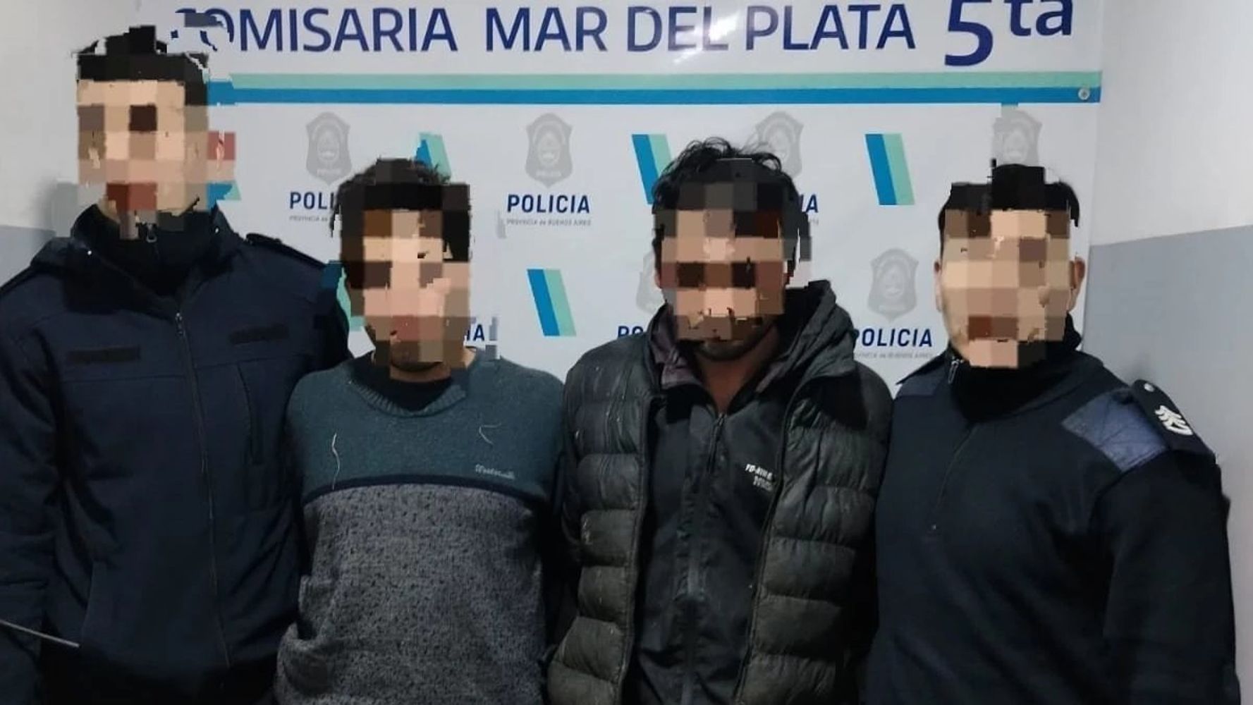 El estremecedor relato de una joven que detectó una oferta laboral falsa antes del femicidio de Mailén Antonich.