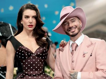 La cordobesa Valentina Ferrer, en el centro de un escándalo tras una fuerte denuncia contra J Balvin