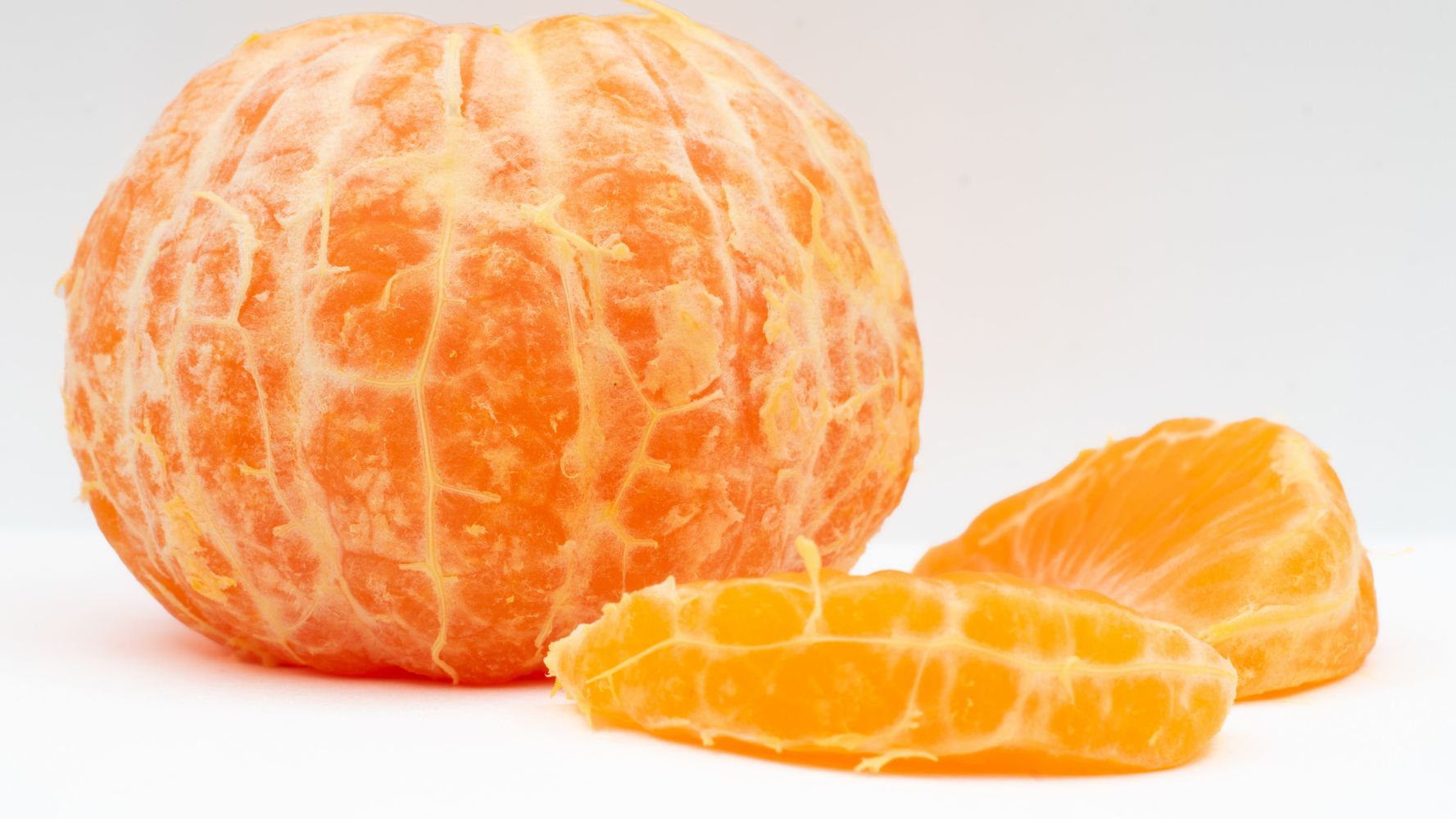 Cuál es el mejor tipo de mandarina.