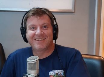 "Habrá que cambiar...": el sorpresivo mensaje de Guillermo Hemmerling tras su salida de Cadena 3