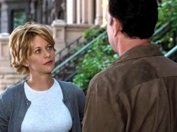 La película de Netflix más popular entre las mujeres maduras que está por desaparecer