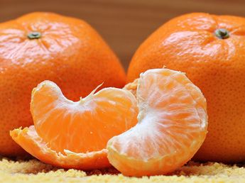 No son todas iguales: cuáles son los tipos de mandarina que se venden en Argentina y cuál es la mejor