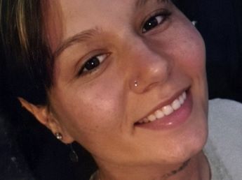 El estremecedor relato de una joven que detectó una oferta laboral falsa antes del femicidio de Mailén Antonich