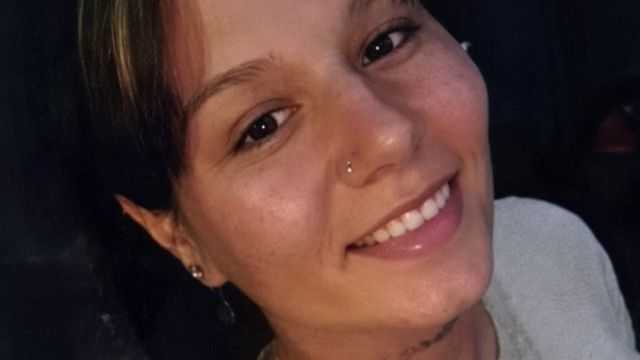 El estremecedor relato de una joven que detectó una oferta laboral falsa antes del femicidio de Mailén Antonich.